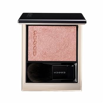 Amazon.co.jp: SUQQU スック リフレクト ハイライター 102